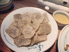 -四季民福烤鸭店(前门廊房二条店)
