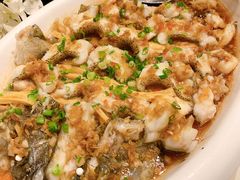 -正院大宅门烤鸭(首体店)