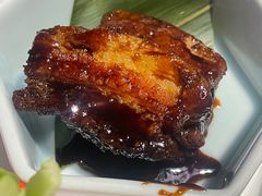 -路小缦·珍馐美馔(市心北路店)