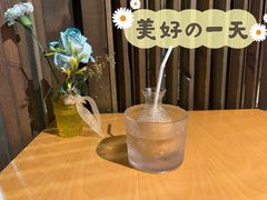 -The Flowers Coffee(南山店)