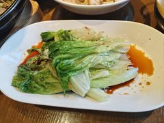 -涌上外婆桥(南塘店)