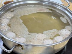 -五洲牛肉美食馆