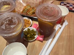 -遇见小面(站西路店)