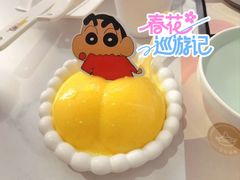 -黄记煌三汁焖锅(新佳丽江汉路店)