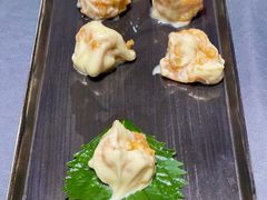 -魏公馆(昆太路店)