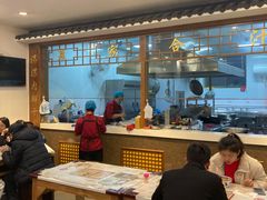 -夏家合汁(天润花园小区店)