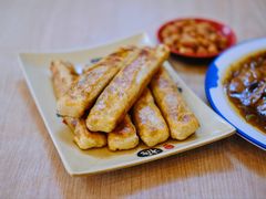 -协顺园回头馆(南顺城路店)