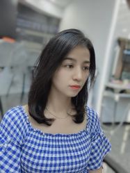 -格调形象