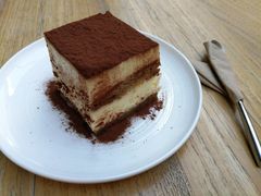 -VOYAGE COFFEE(北锣鼓巷店)