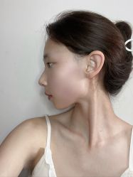 -四川米兰柏羽医学美容医院