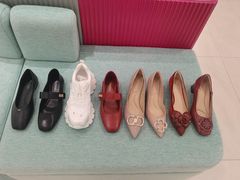 -长沙友阿奥特莱斯