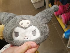 -名创优品(广州萝岗万达广场店)