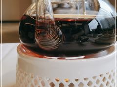 -皇朝尊会(龙之梦大酒店)