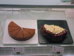-双风车咖啡馆 Twin Windmills(六道口店)