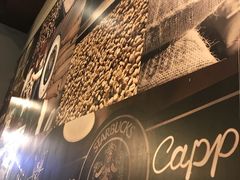 -星巴克(古美路店)