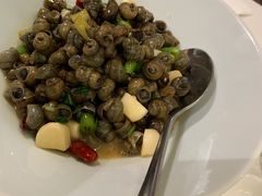 -久宴·天目湖大鱼头(恐龙园店)