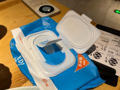 -Tuna maki寿司(园区永旺店)