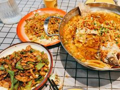 -江西老表·经典江西八大碗