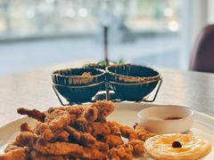 -香丰阁·烤鸭·川湘菜(清河店)