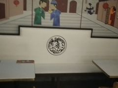 -德克士(前门店)