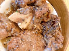-添好运点心专门店(百老汇店)