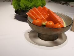 -阿五黄河大鲤鱼(英协路店)