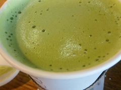 -星巴克(哈尔滨新一百店)