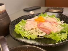 -湊湊火锅·茶憩(南京万象天地店)