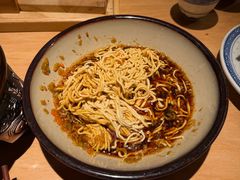 -南京大牌档(龙江新城市广场店)