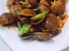 -北塘海鲜·天津菜(大光明桥旗舰店)
