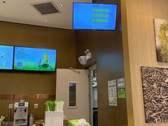 -奈雪的茶(星河城店)