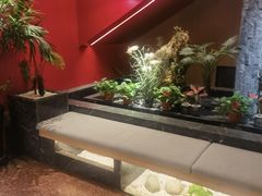 -长顺参鸡汤店(西塔总店)