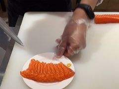 -海韵之星邮轮水会(明发商业广场店)