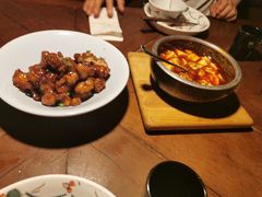-外婆家(西红门荟聚购物中心店)