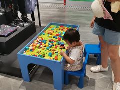 -南通CBD大有境