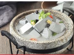 -桂小厨广西菜(桂林万象城店)