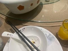 -湘君私厨.16年湘菜店(金匙望湖店)