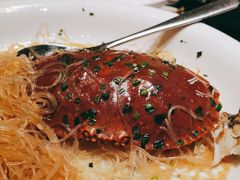 -同庆楼(天鹅酒家店)