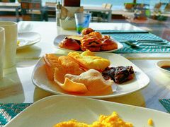 -深圳大梅沙京基洲际度假酒店