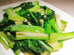 -匠心牛公馆·潮汕牛肉海鲜火锅(索菲特店)