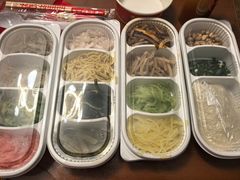-丝恋丝娃娃(金阳国贸店)