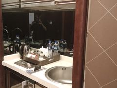 -广州达镖国际酒店