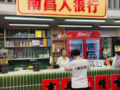 -堂瓦里·33年传统赣菜(第一街区店)