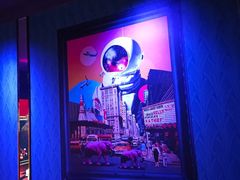 -纯K(打浦桥店)