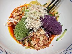 -鸡毛店·川菜(文殊院店)