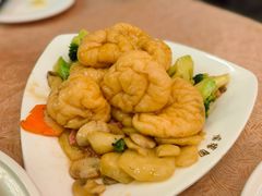 -瑞福园联谊餐室(茂名南路店)