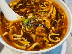-鼎泰丰(国贸商城店)