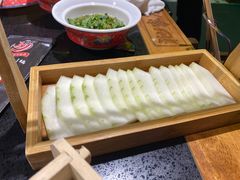 -袍家大院重庆火锅(文安路店)