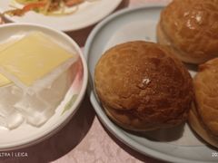-囍凤楼·粤菜·点心·火锅(温特莱店)