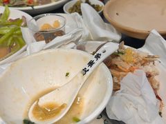 -皮蛋弟砂锅店(总店)
